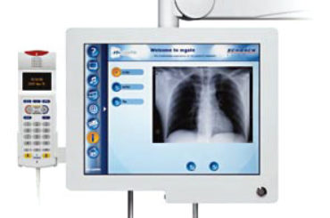 Medisinsk pasientinformasjon