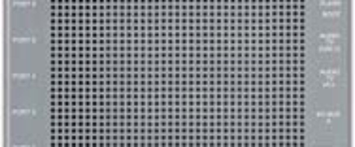 Systemswitch SWI9R-2IO