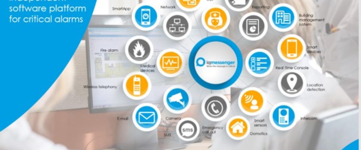 Optimal fleksibilitet